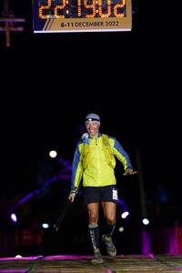 BIB: 221902, 2022
                            <button type="button" onclick="openModal(18978078)" class="btn btn-primary btn-sm float-right btn-popup" data-toggle="modal" data-target=".modal-high-quality">
                        <i class="fas fa-shopping-cart"></i> Add to Cart
                    </button>
                                            <button type="button" onclick="isThisMe(18978078, true)" class="btn btn-success btn-sm float-right btn-popup btn-isme hidden" data-toggle="tooltip" data-placement="bottom" title="นี่คือรูปของคุณใช่ไหม คลิกที่นี่เพื่อเอาเข้าอัลบั้ม">
                        <i class="fas fa-plus"></i> Add to album
                    </button>
                    <button type="button" onclick="isThisMe(18978078, false)" class="btn btn-warning btn-sm float-right btn-popup btn-isnotme hidden">
                        <i class="fas fa-ban"></i> Remove from album
                    </button>